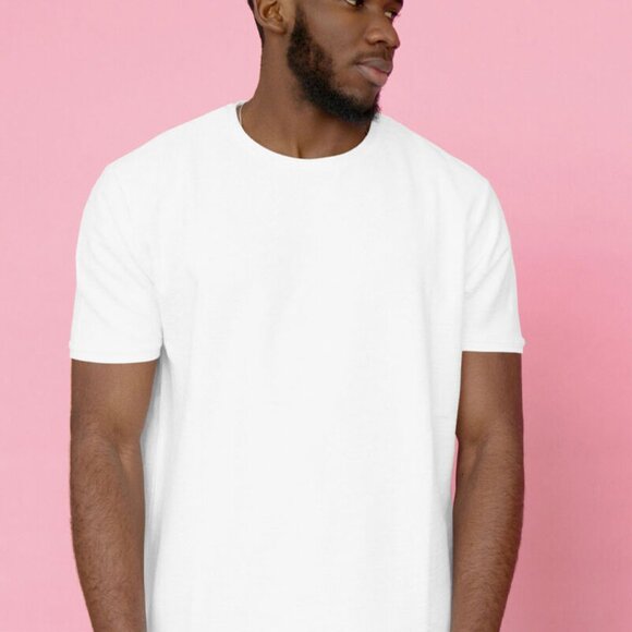 Christmas Wonderful Time of Year Shirt, Graphic Christmas Tree Cozy Shirt - Picture 3 of 4